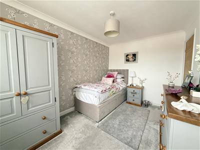 Picture 13